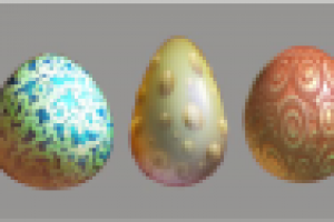 Иллюстрация для "Книжный дом"Азбукварик Групп"