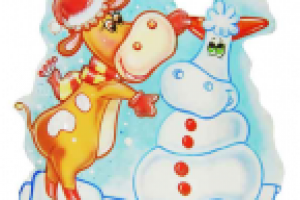 Детские картинки