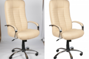 Работа 2605607