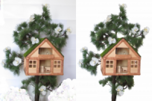 Работа 2605604