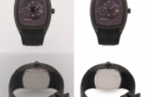 Работа 2605599