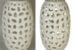 Работа 2605592