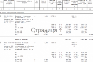 Ремонт оборудования котельной