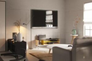 Работа 2635466