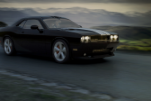 Работа 2635477