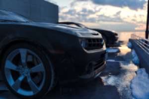 Работа 2635476