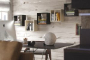 Работа 2635629