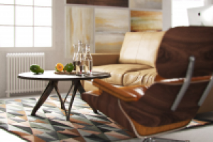 Работа 2635628