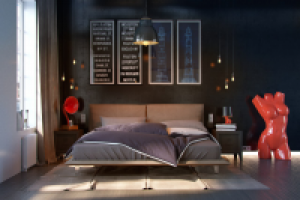 Работа 2635627