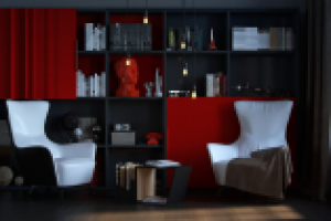 Работа 2635626