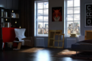 Работа 2635624