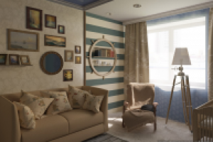 Работа 2635527