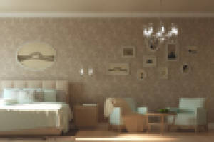 Работа 2635525