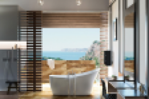 Работа 2635524