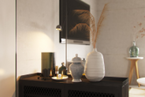 Работа 2635521