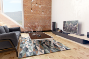 Работа 2635502