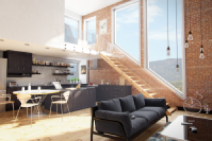 Работа 2635501