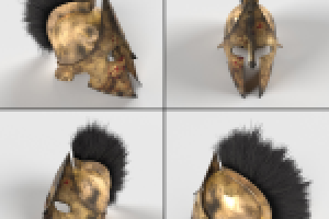 Работа 2635490