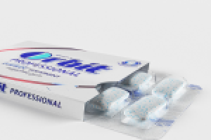 Работа 2635489