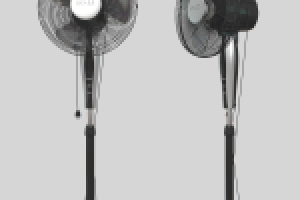 Работа 2635487