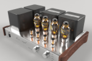 Работа 2635486