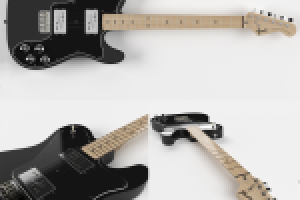 Работа 2635485