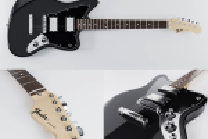 Работа 2635483