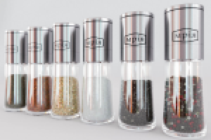 Работа 2635481