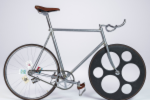 Работа 2635480