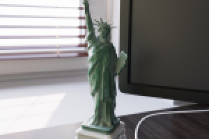 Работа 2635492