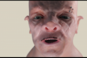 Работа 2635470