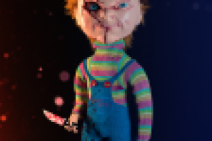 Работа 2635469