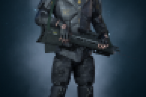 Работа 2635468