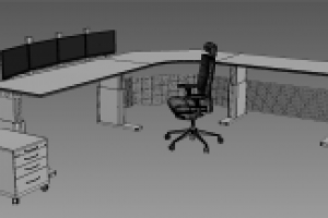 Работа 2635497