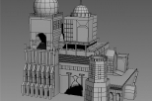 Работа 2635496