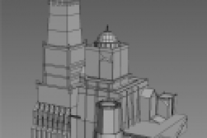 Работа 2635493