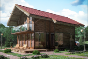 Работа 2635503