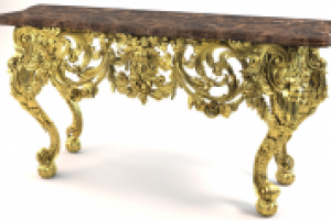 Работа 2635518