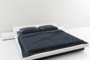 Работа 2635479