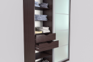 Работа 2635475