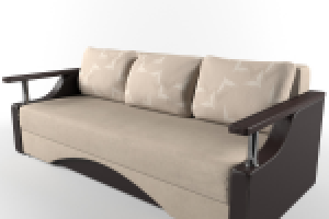 Работа 2635474