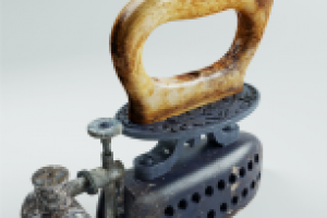 Работа 2635472