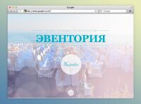img2430257.png