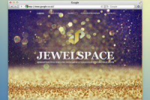 Jewelspace