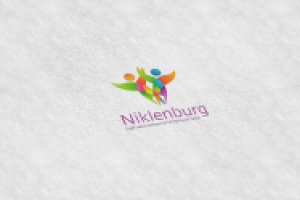 Niklenburg