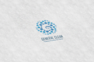 General Clean