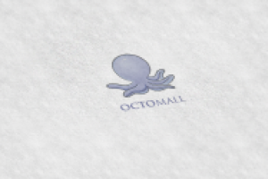 Octomall