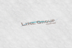 LineGroup