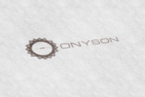 Onyson
