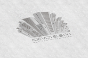 Kievotels.ru